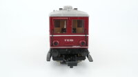 Trix H0 52 2468 00 Dieseltriebzug BR VT 62 904 DB Gleichstrom