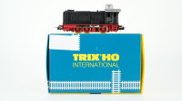Trix H0 52 2464 00 Diesellok BR V36 257 DB Gleichstrom