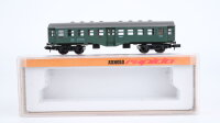 Arnold N 0314 Umbauwagen 2.Kl. DB