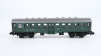 Arnold N 0314 Umbauwagen 2.Kl. DB