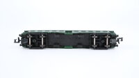 Arnold N 0314 Umbauwagen 2.Kl. DB