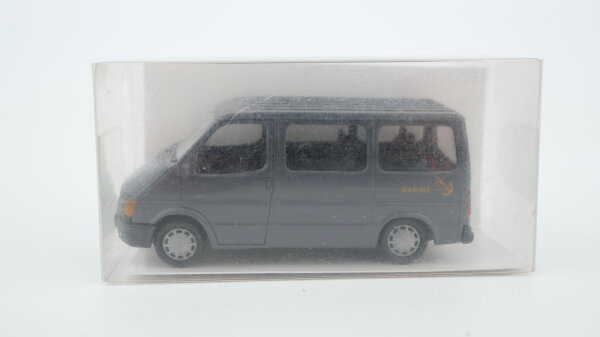 Rietze H0 30602 Ford Transit Marine