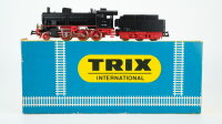 Trix H0 Dampflok BR 54 1556 DB Gleichstrom (in EVP)