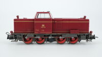 Hobbytrain H0 62650 Diesellok BR V65 014 DB Gleichstrom