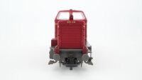 Hobbytrain H0 62650 Diesellok BR V65 014 DB Gleichstrom