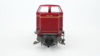 Hobbytrain H0 62650 Diesellok BR V65 014 DB Gleichstrom