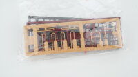Hobbytrain H0 62650 Diesellok BR V65 014 DB Gleichstrom