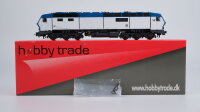 Hobbytrade H0 172708 Diesellok BR DE 2700-08 NOB Gleichstrom