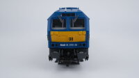 Hobbytrade H0 172708 Diesellok BR DE 2700-08 NOB Gleichstrom