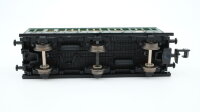 Fleischmann N 8092 Personenwagen 3. Kl C3Pr89 DRG