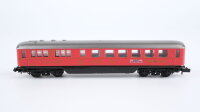 Arnold N 0349 Speisewagen Köln/Würzburg DSG