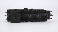 Rivarossi H0 1340 Dampflok BR 98 006 DR Gleichstrom (gealtert)