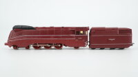 Märklin H0 3089 Stromliniendampflok BR 03 1055 DRG...