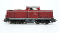 Märklin H0 Diesellok BR 212 215-8 DB Wechselstrom
