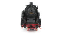 Liliput H0 9503 Dampflok BR 95 013 DB Gleichstrom