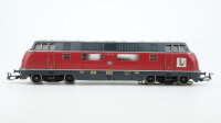 Märklin H0 Diesellok BR V 200 027 DB Wechselstrom...