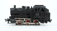 Märklin H0 3000 Dampflok BR 89 005 Wechselstrom