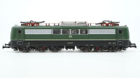 Märklin H0 E-Lok BR 151 043-7 DB Wechselstrom Delta...