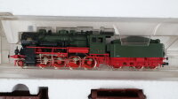 Fleischmann H0 4884 Güterzug der Preußischen...