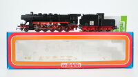 Märklin H0 3084 Dampflok BR 050 082-7 DB...