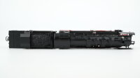 Märklin H0 3084 Dampflok BR 050 082-7 DB Wechselstrom Digital (Vermutlich Verharzt)