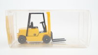 Wiking H0 65913 Gabelstapler Still R 70 Deutsche Post