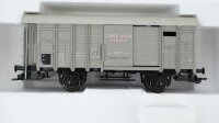 Märklin H0 46762 Güterwagen Set...