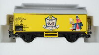 Märklin H0 44562.002 Kühlwagen Epoche IV und...