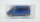 Rietze H0 30538 Ford Transit Marine