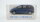 Rietze H0 10740 Ford Galaxy blau