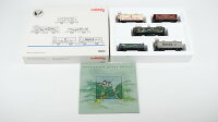 Märklin H0 84212 Wagen-Set "Naturpark Obere...