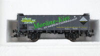 Märklin H0 84212 Wagen-Set "Naturpark Obere Donau" der K.W.St.E.