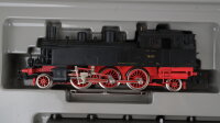 Märklin H0 2865 Personenzug der DRG Wechselstrom Analog