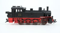 Märklin H0 34132 Tenderlokomotive BR 92 705 DRG Wechselstrom Delta Digital