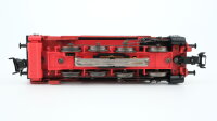 Märklin H0 34132 Tenderlokomotive BR 92 705 DRG Wechselstrom Delta Digital
