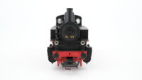 Märklin H0 34132 Tenderlokomotive BR 92 705 DRG Wechselstrom Delta Digital