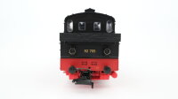Märklin H0 34132 Tenderlokomotive BR 92 705 DRG Wechselstrom Delta Digital