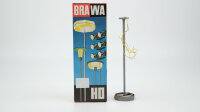 Brawa H0 5517 Leuchte