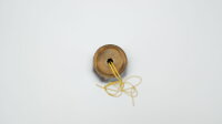 Brawa H0 5517 Leuchte