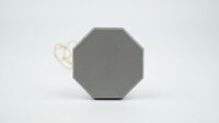 Brawa H0 5517 Leuchte