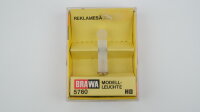 Brawa H0 5760 Reklamesäule
