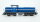 Märklin H0 33645 Diesellok G 1204 MaK Tegernsee-Bahn Wechselstrom Delta Digital