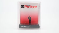 Preiser H0 28039 Heizer