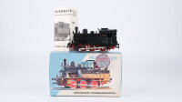 Märklin H0 3029 Tenderlokomotive Werkslok...