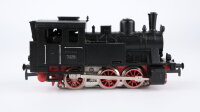 Märklin H0 3029 Tenderlokomotive Werkslok...