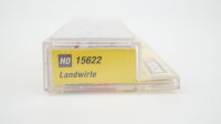 NOCH H0 15622 Landwirte