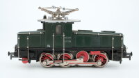 Märklin H0 CE 800 E-Lok BR E63 02 Wechselstrom