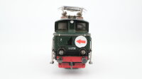 Märklin H0 CE 800 E-Lok BR E63 02 Wechselstrom