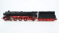 Märklin H0 3310 Dampflok BR 012 081-6 DB...