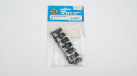 Roco N 02597 P Kurzkupplung